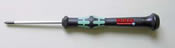 Phillips Screwdriver for PIKO A-Track