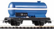 myTrain Tank Car