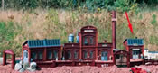 Boiler House