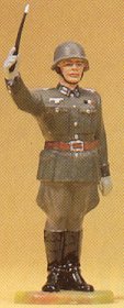 Preiser 56030 - Music master stndng 1:25