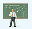 Teacher
