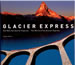 Glacier Express