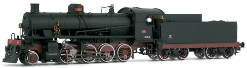 2241.jpg