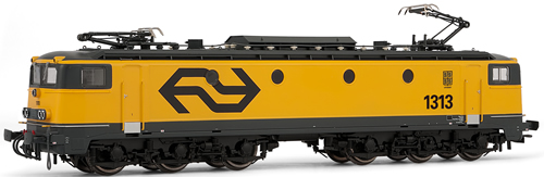 Amazon.co.jp: RIVAROSSI 機関車1633 : Toys & Games - コレクション