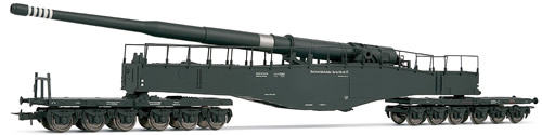 6187.jpg