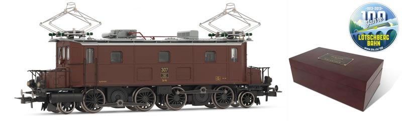 陸*す様 鉄道模型 RIVAROSSI オリエント急行 イタリア製｜陸*す様 鉄道