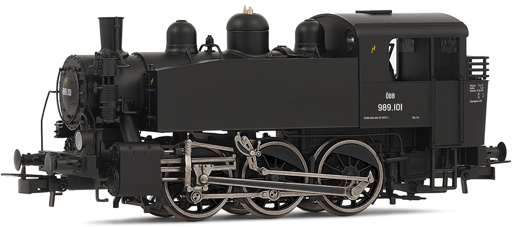 Rivarossi HR 2478 E-Lok BR 251 DR Ep.IV – Modellbahn Nütz Rivarossi HR 2478 E-Lok BR 251 DR Ep.IV – Modellbahn Nütz