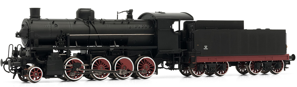 L2482.jpg