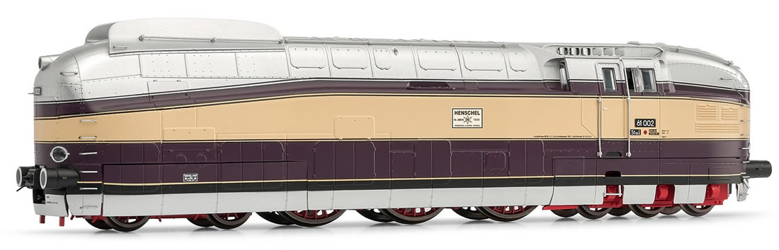 L2599.jpg
