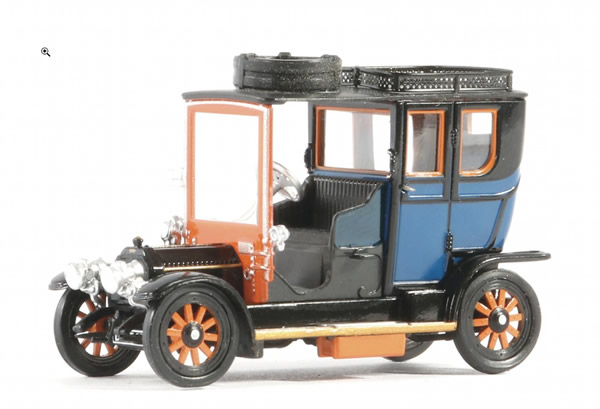 Roco 05406 - Austro Daimler 28/35 Maja