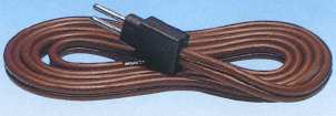 Roco 10619 - Cable f/#10600-test kit