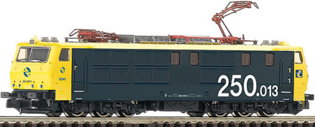 Roco 23484 - Electric Locomotive E-250