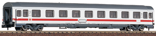 Roco 24419 - ICE Coach