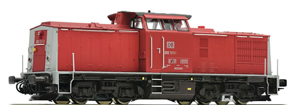 36332.jpg