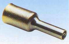 Roco 40160 - Smoke generator for 43371/72