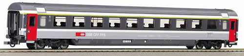 Roco 44771 - Long-distance passenger train 1st class car