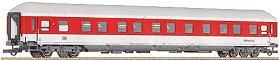 Roco 45068 - DB Auto Zug Sleeping Car WLABmh175.1