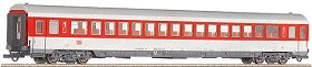 Roco 45267 - IC Coach Apmz117.0
