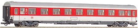 Roco 45268 - IC Coach Avmz107.0