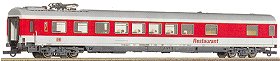 Roco 45269 - IC Half-Dining Car ARmz211.0