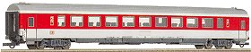 Roco 45270 - IC Coach Bpmbz291.0