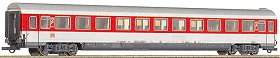 Roco 45271 - IC Coach Bvmz185.3