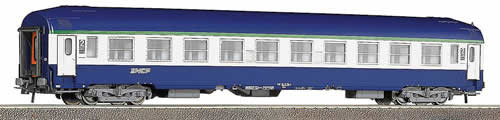 Roco 45307 - UIC-Y Sleeper Car  SNCF         