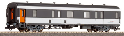 Roco 45590 - Baggage Car MC76  DISCONTINUED