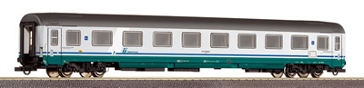 Roco 45633 - Compartment Coach Gran Comfort  DISCONTINUED