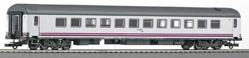 Roco 45783 - Dining Car