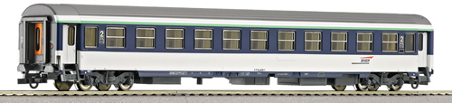 Roco 45819 - Corail Passenger Car 2nd class   