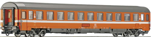 Roco 45859 - Eurofima Wagon