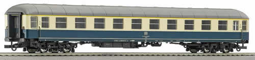 Roco 45864 - 1st class express car