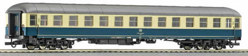 Roco 45866 - 2nd class express car