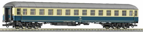 Roco 45867 - 2nd class express car