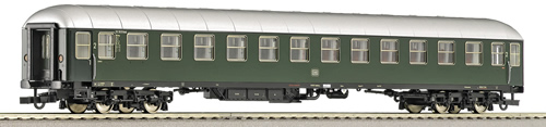 Roco 45868 - Digital Passenger Car 2 class