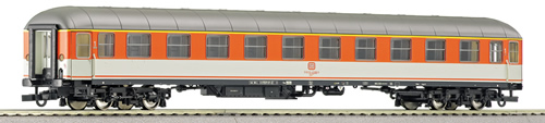 Roco 45870 - Digital Passenger Car 1st class