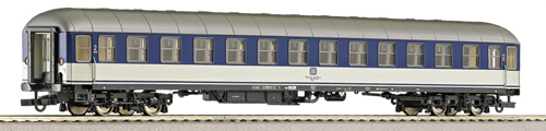 Roco 45874 - Digital Passenger Car 2nd class