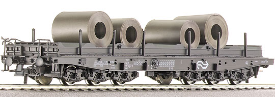 roco 車両セット Roco 78654 electric locomotive 186 012 NS AC ~ alternating