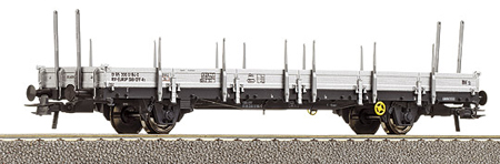 Roco 47790 - Stake Car  DISCONTINUED