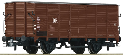 56234.jpg