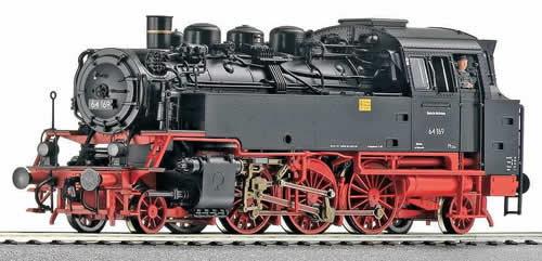 62203.jpg