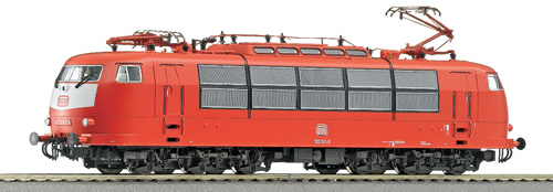 Roco 62371 - Electric Locomotive BR 103   