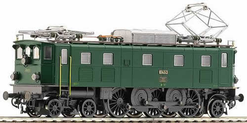 62401.jpg