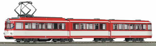 小物 Roco Roco 62459 ÖBB 1116 264-1 