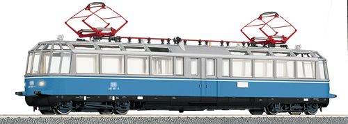 63176.jpg
