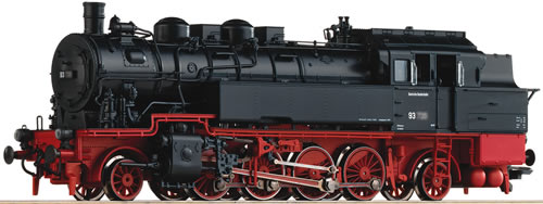 63258.jpg