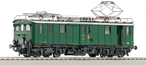 ROCO　SBB DE4/4 荷物電車 63898.jpg