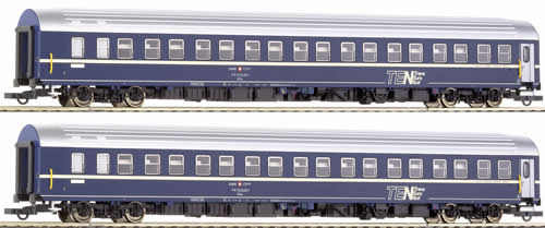 64027.jpg