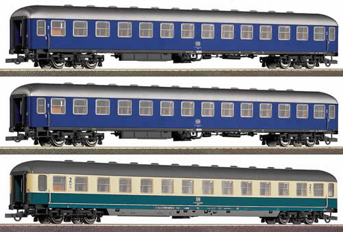 64029.jpg